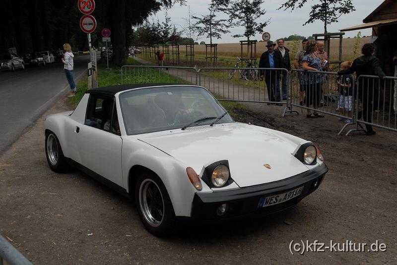 Classic Days 2010 6218.JPG